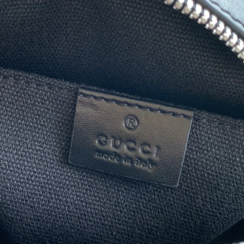 Mens Gucci Satchel Bags Vibrant 74328