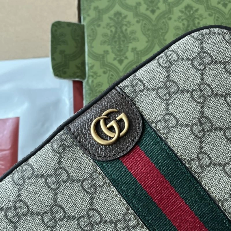 Mens Gucci Satchel Bags SmartChoice 74319