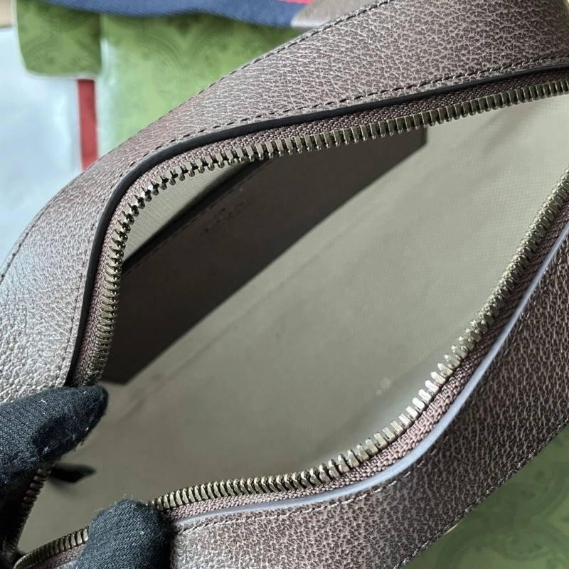 Mens Gucci Satchel Bags SmartChoice 74319