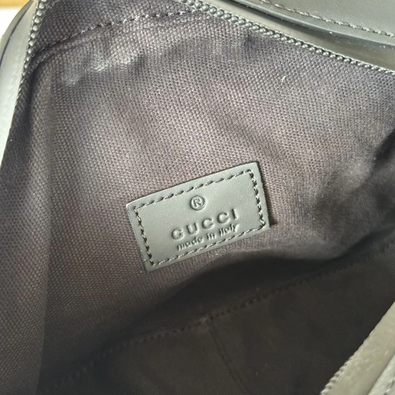Attractive Mens Gucci Satchel Bags 74320