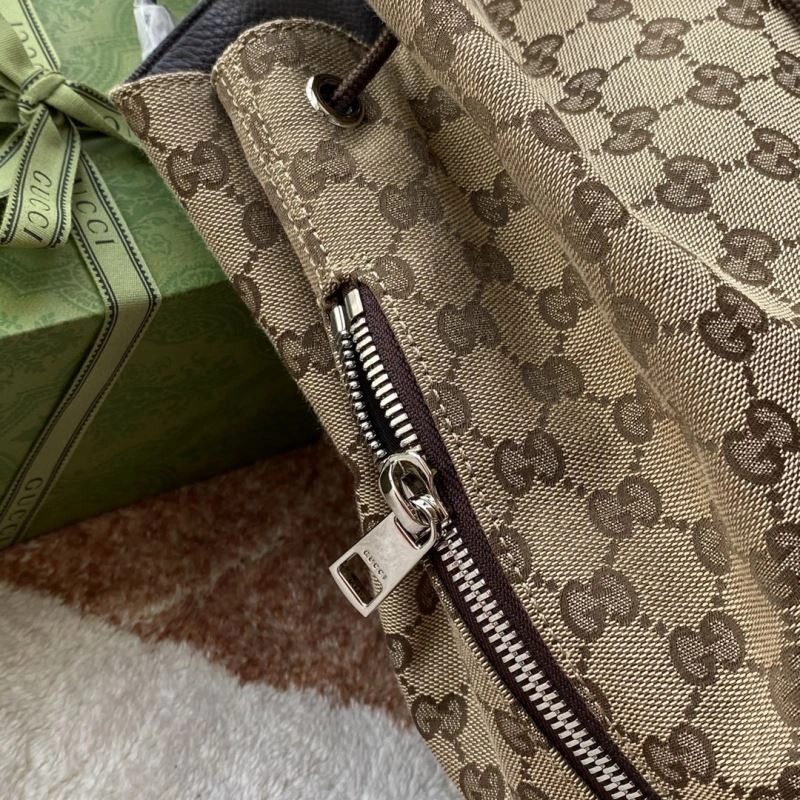 Mens Gucci Satchel Bags Sporty 74317