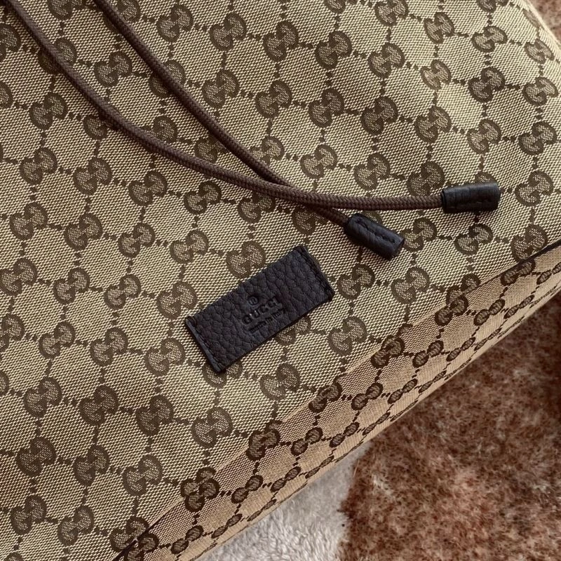 Mens Gucci Satchel Bags Sporty 74317