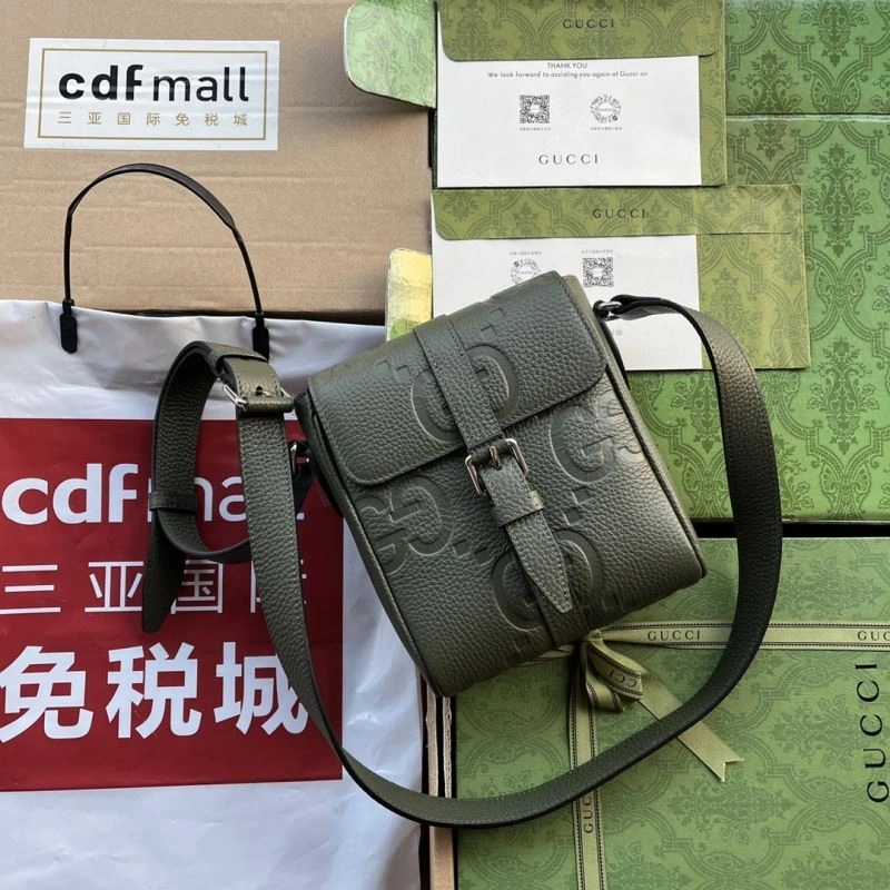 Affordable Mens Gucci Satchel Bags 74323