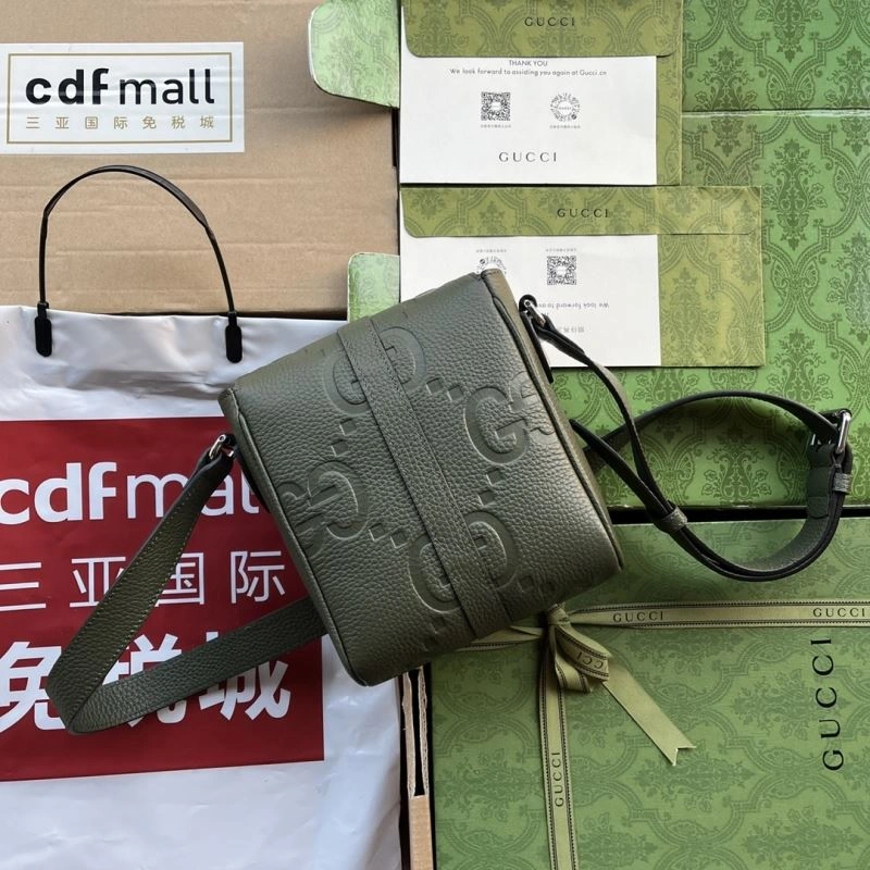 Affordable Mens Gucci Satchel Bags 74323