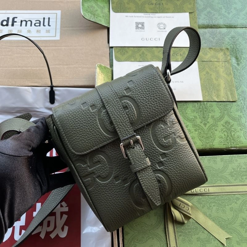 Affordable Mens Gucci Satchel Bags 74323