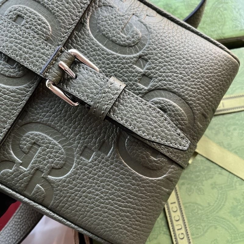 Affordable Mens Gucci Satchel Bags 74323