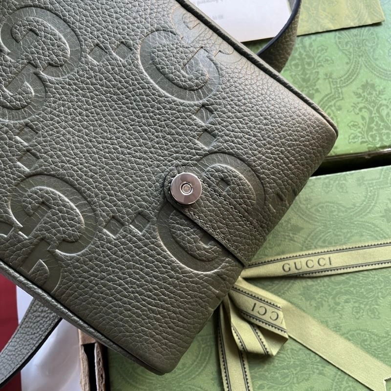 Affordable Mens Gucci Satchel Bags 74323