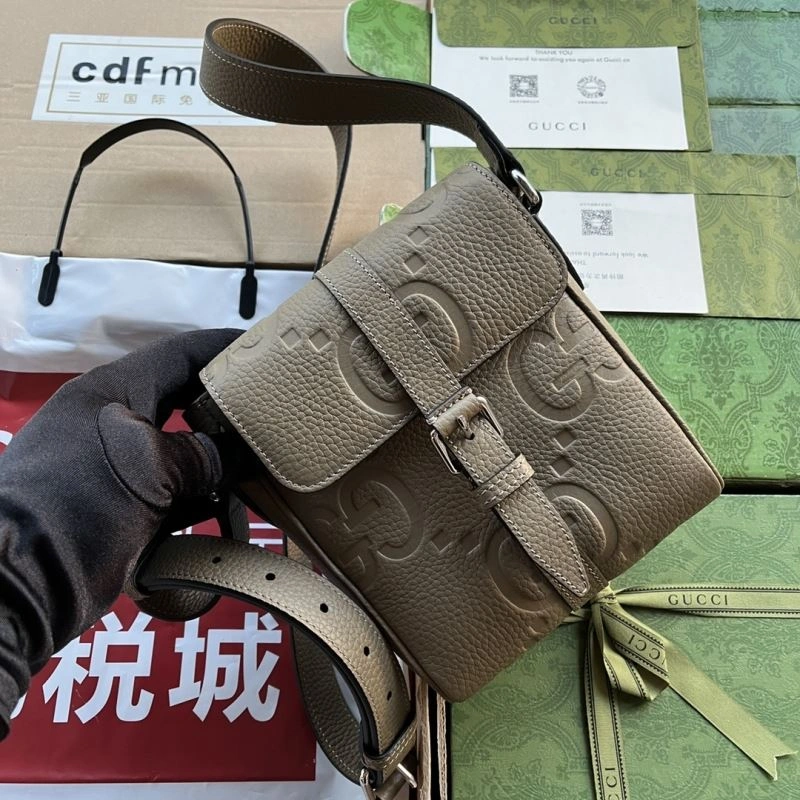 Modern Mens Gucci Satchel Bags 74403