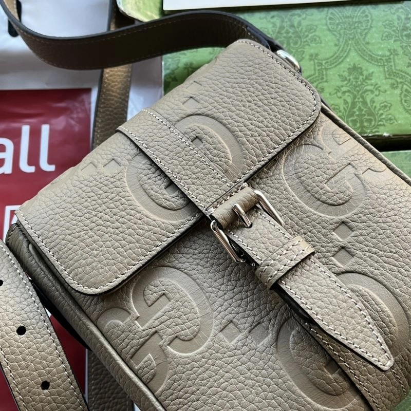 Modern Mens Gucci Satchel Bags 74403