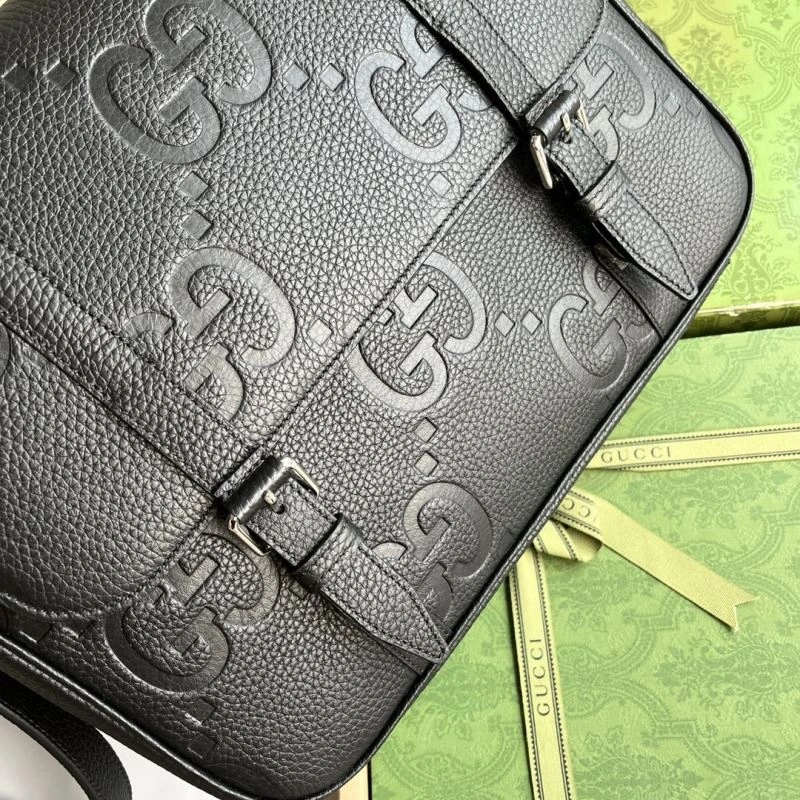 MultiPurpose Mens Gucci Satchel Bags 74392