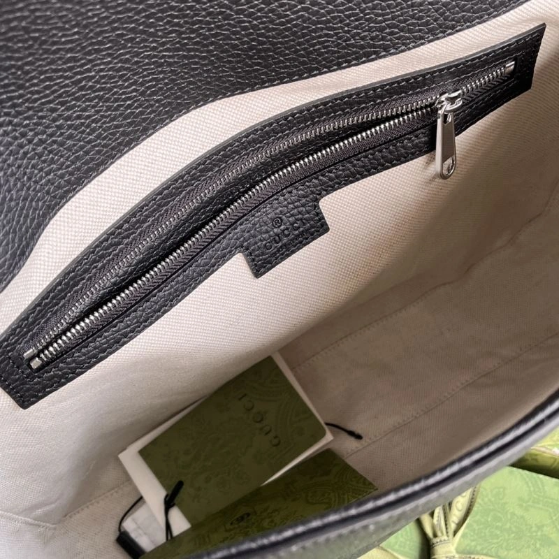 MultiPurpose Mens Gucci Satchel Bags 74392