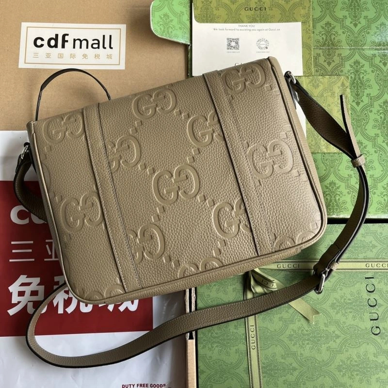 Durable Mens Gucci Satchel Bags 74352