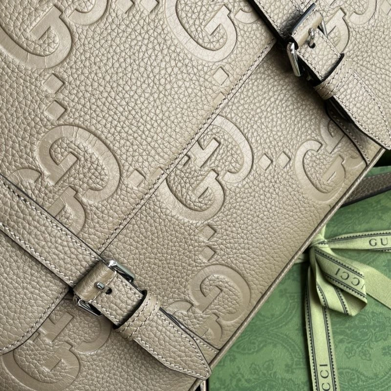 Durable Mens Gucci Satchel Bags 74352