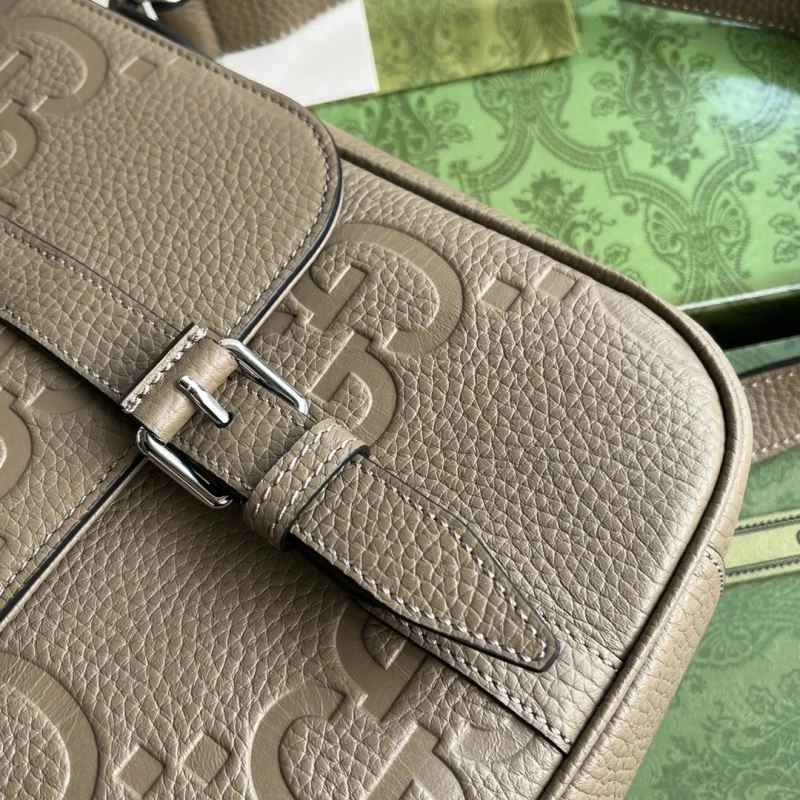 Durable Mens Gucci Satchel Bags 74352