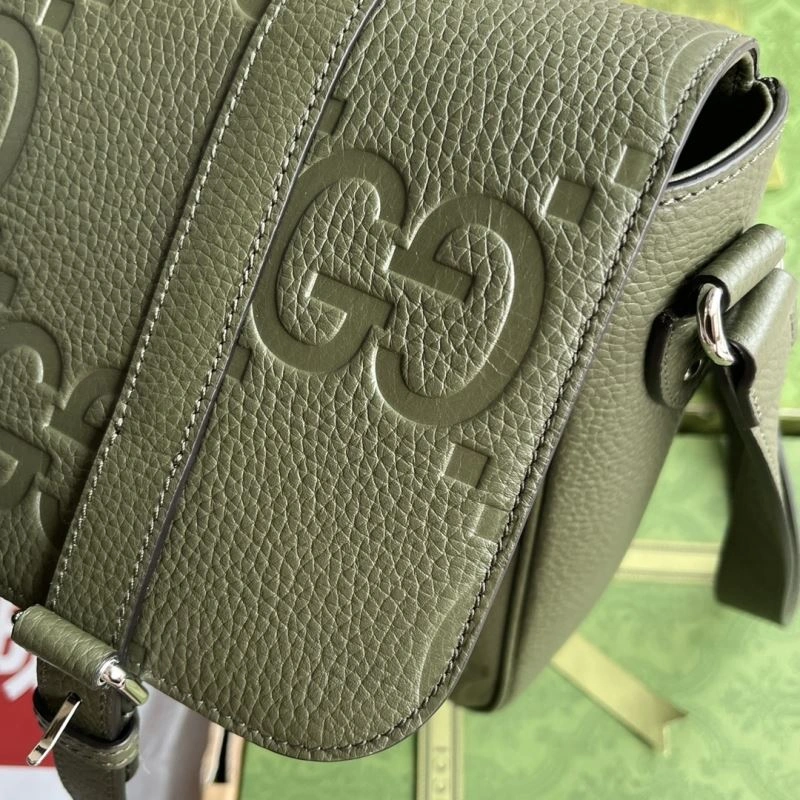 Mens Gucci Satchel Bags ModernLook 74314