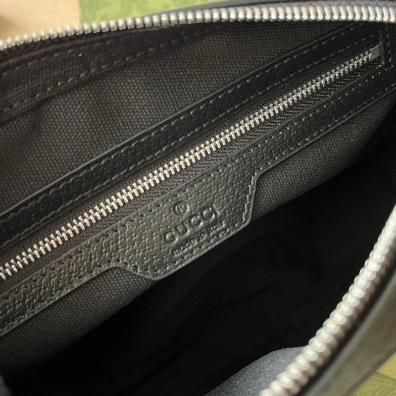 Lightweight Mens Gucci Satchel Bags 74315