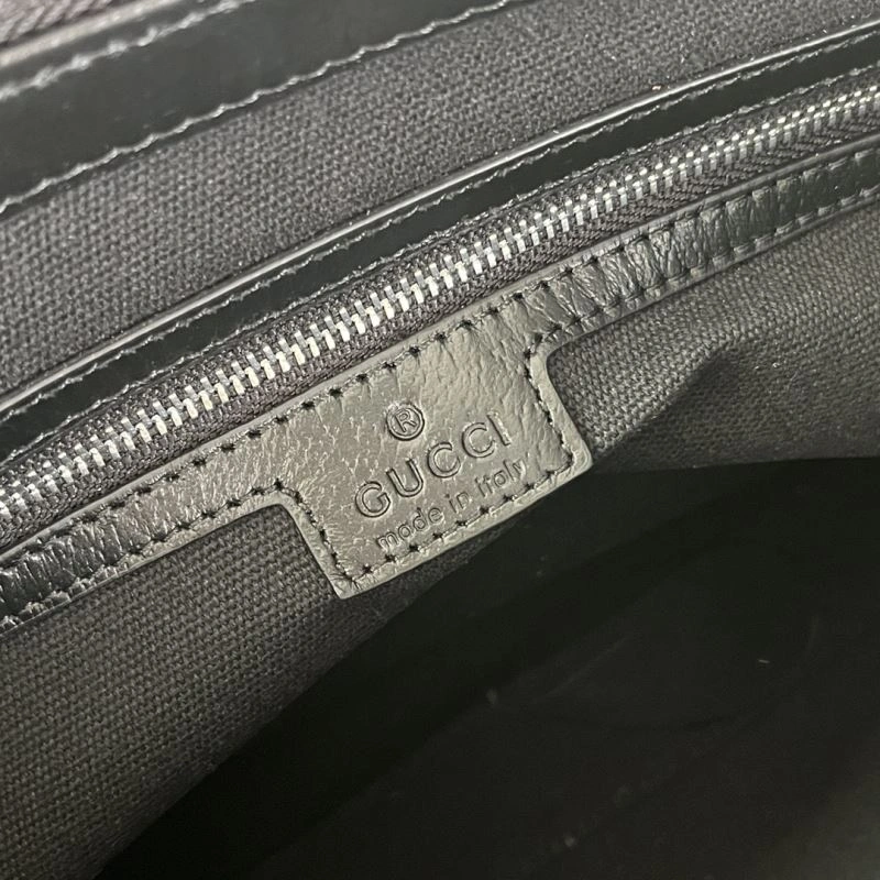 Mens Gucci Satchel Bags Practical 74347