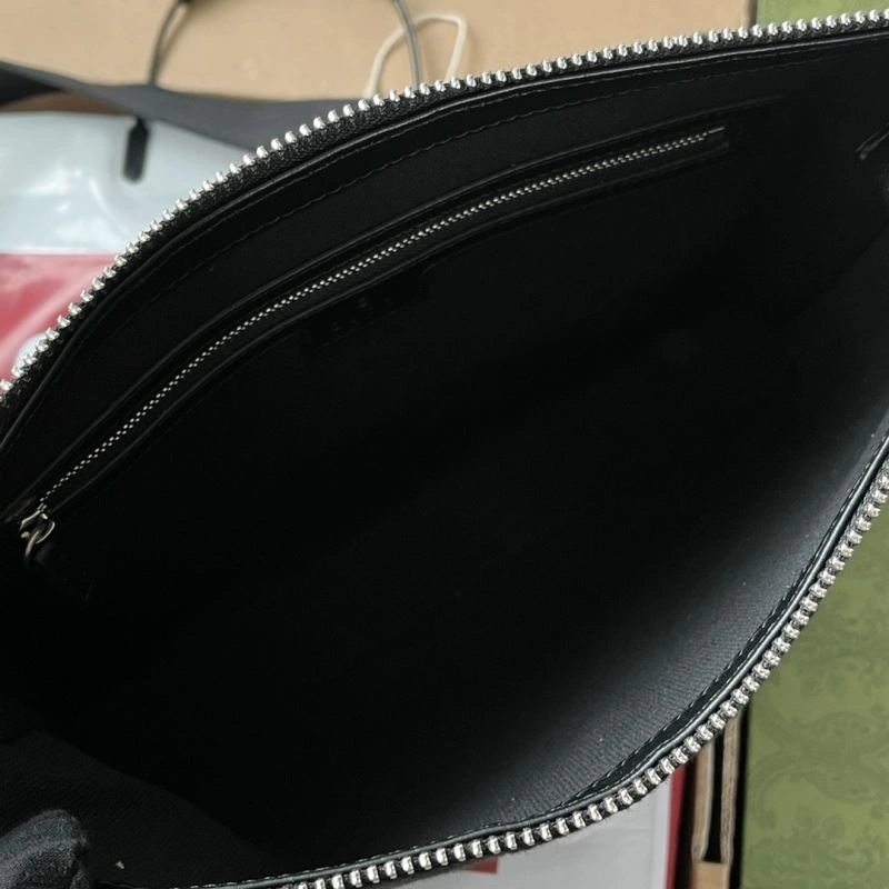 Mens Gucci Satchel Bags Practical 74347