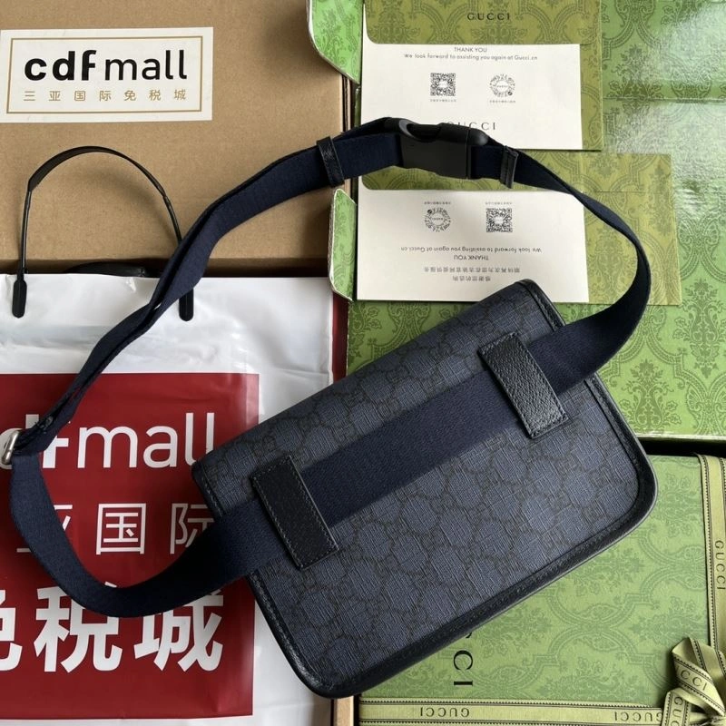 Mens Gucci Satchel Bags Comfortable 73402