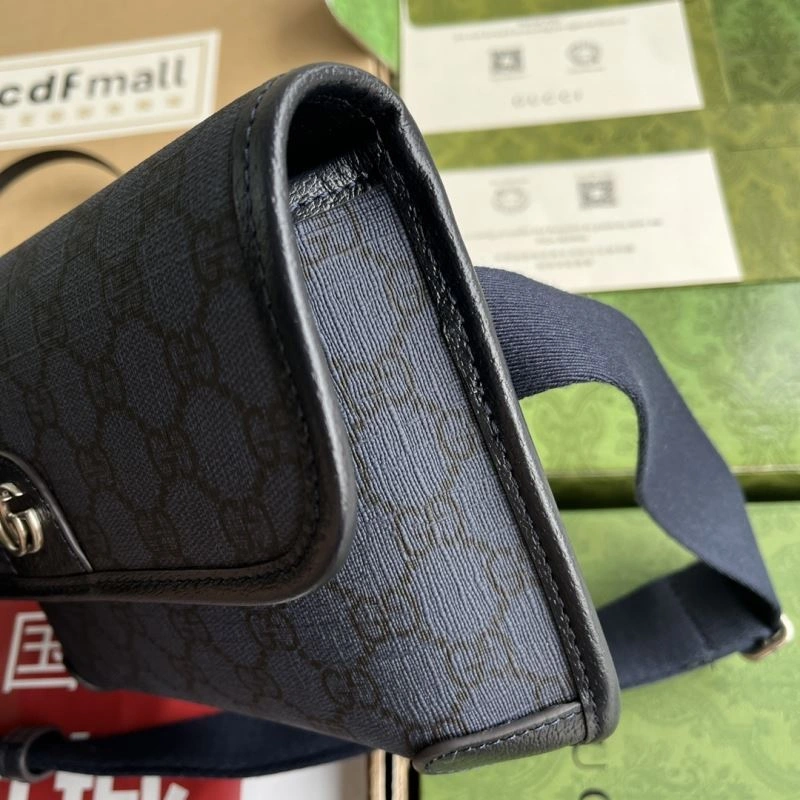 Mens Gucci Satchel Bags Comfortable 73402