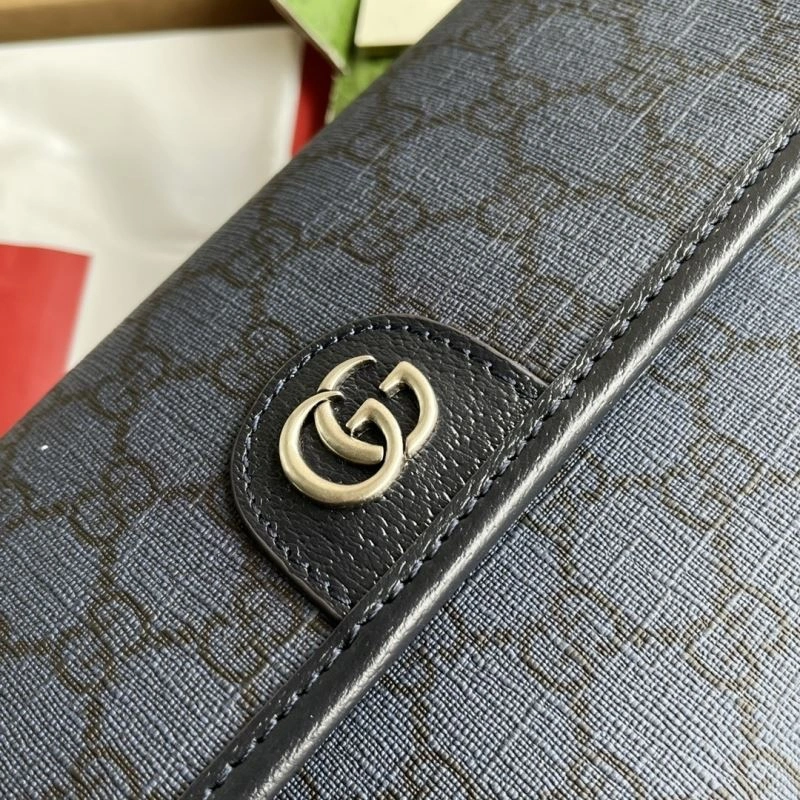 Mens Gucci Satchel Bags Comfortable 73402