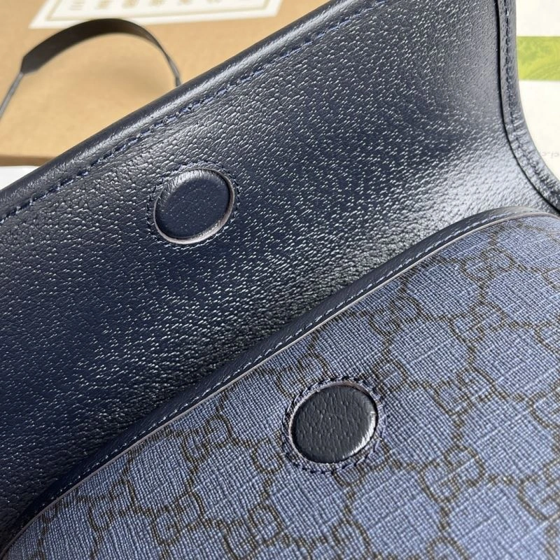 Mens Gucci Satchel Bags Comfortable 73402