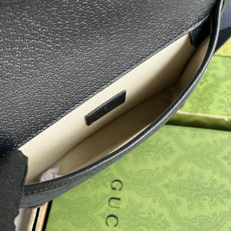 Mens Gucci Satchel Bags Comfortable 73402