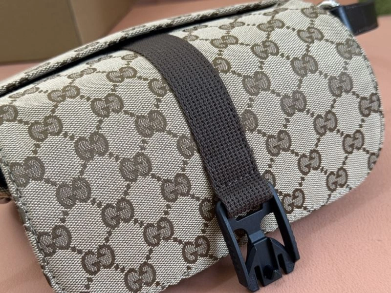 Mens Gucci Satchel Bags EasyMatch 67310