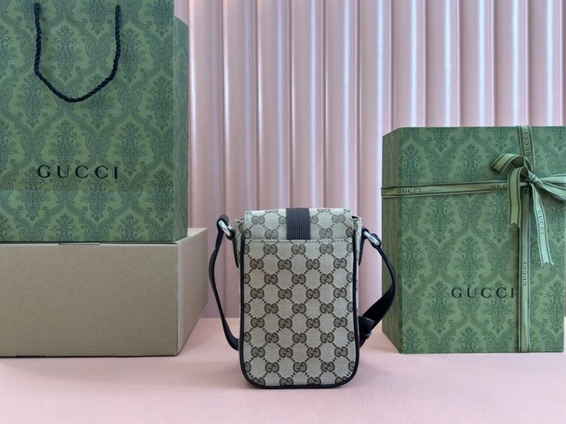 AllSeason Mens Gucci Satchel Bags 67268