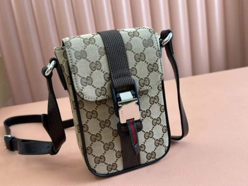 AllSeason Mens Gucci Satchel Bags 67268