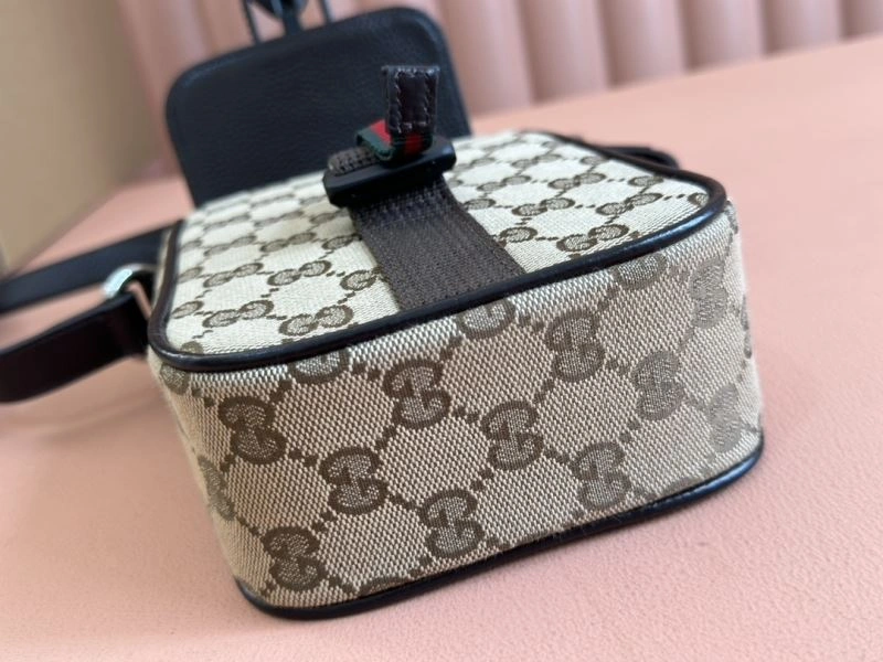 AllSeason Mens Gucci Satchel Bags 67268