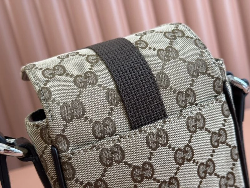 AllSeason Mens Gucci Satchel Bags 67268