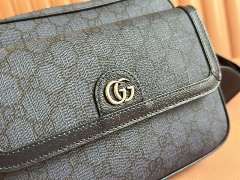 Mens Gucci Satchel Bags Cozy 67271