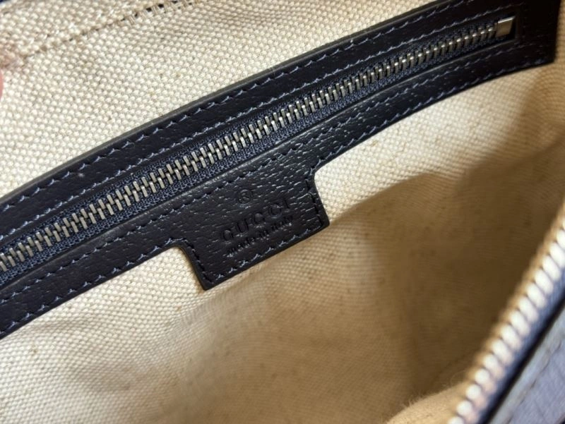 Mens Gucci Satchel Bags Cozy 67271