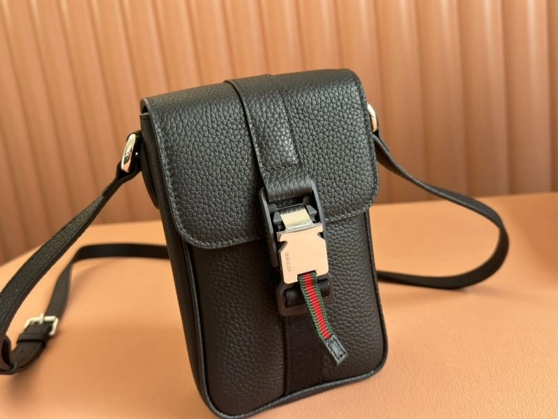 Mens Gucci Satchel Bags Comfortable 67261