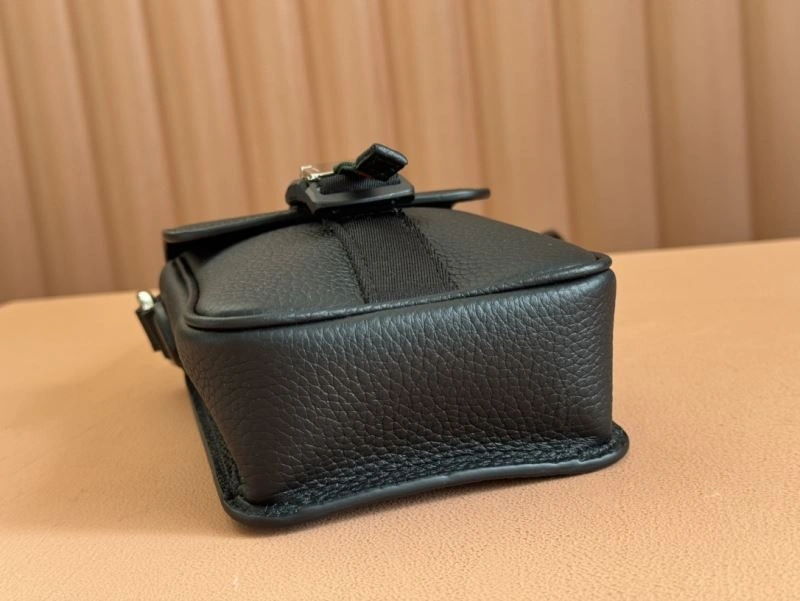 Mens Gucci Satchel Bags Comfortable 67261