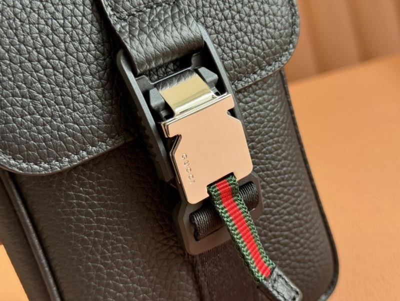 Mens Gucci Satchel Bags Comfortable 67261