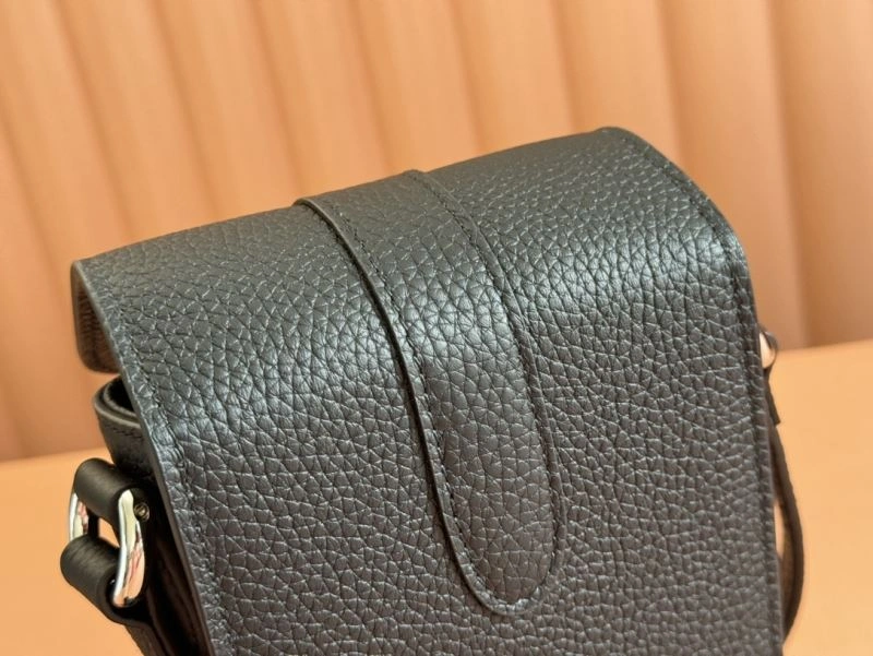 Mens Gucci Satchel Bags Comfortable 67261