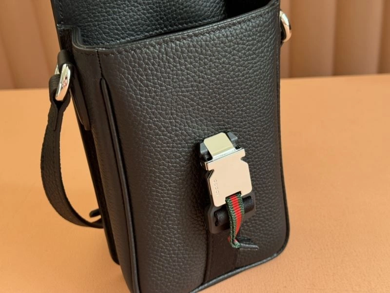 Mens Gucci Satchel Bags Comfortable 67261