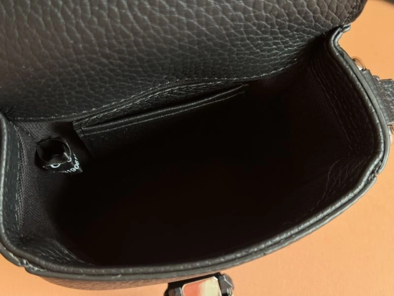 Mens Gucci Satchel Bags Comfortable 67261