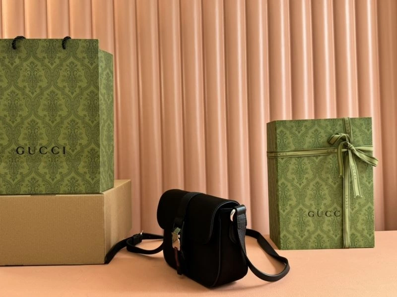 Mens Gucci Satchel Bags Snug 67262