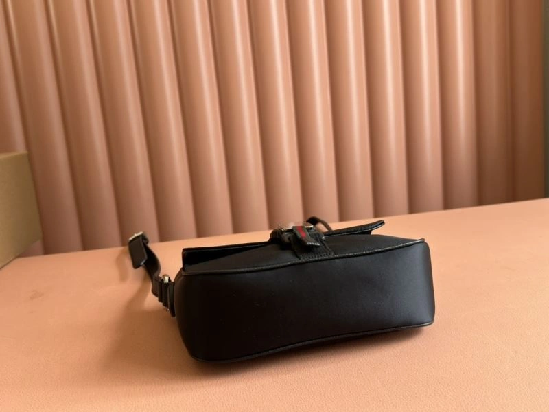 Mens Gucci Satchel Bags Snug 67262