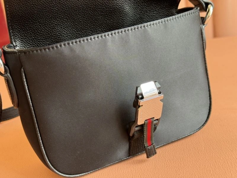Mens Gucci Satchel Bags Snug 67262