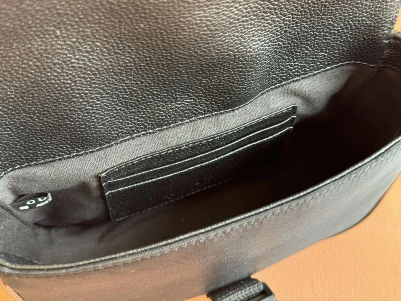 Mens Gucci Satchel Bags Snug 67262