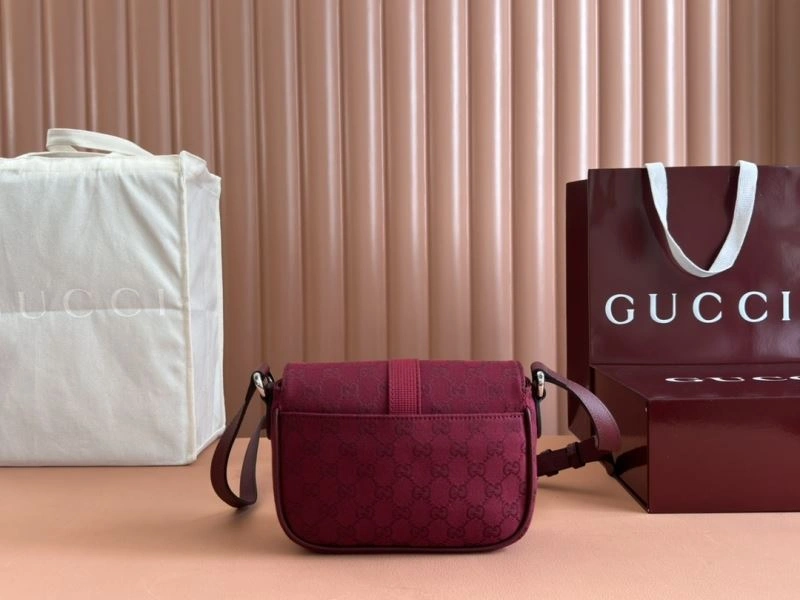 Mens Gucci Satchel Bags Lightweight 67264