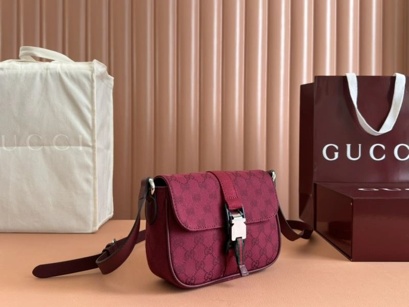 Mens Gucci Satchel Bags Lightweight 67264