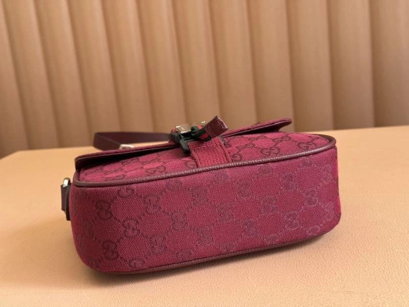 Mens Gucci Satchel Bags Lightweight 67264