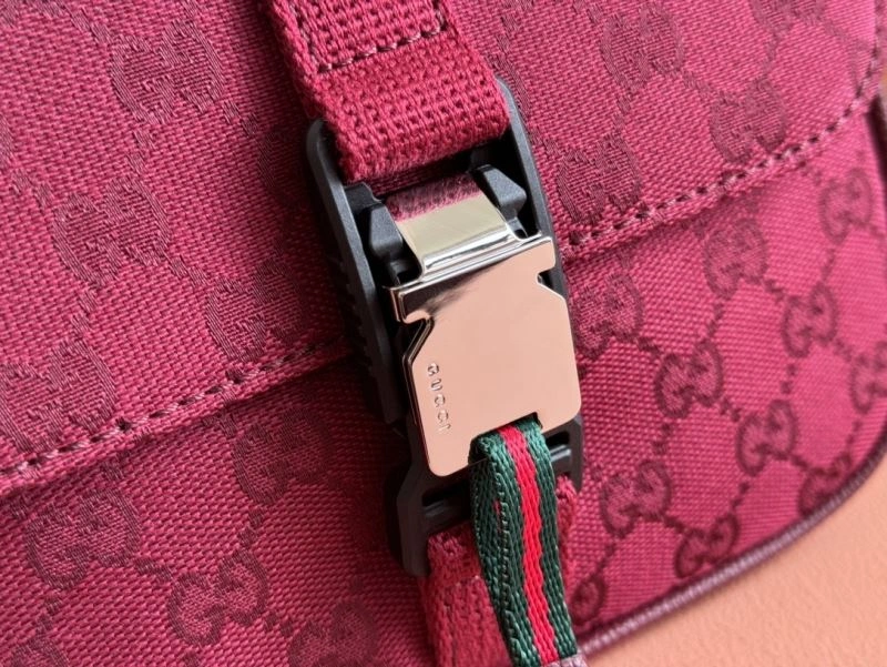 Mens Gucci Satchel Bags Lightweight 67264