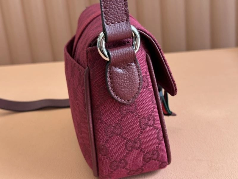 Mens Gucci Satchel Bags Lightweight 67264