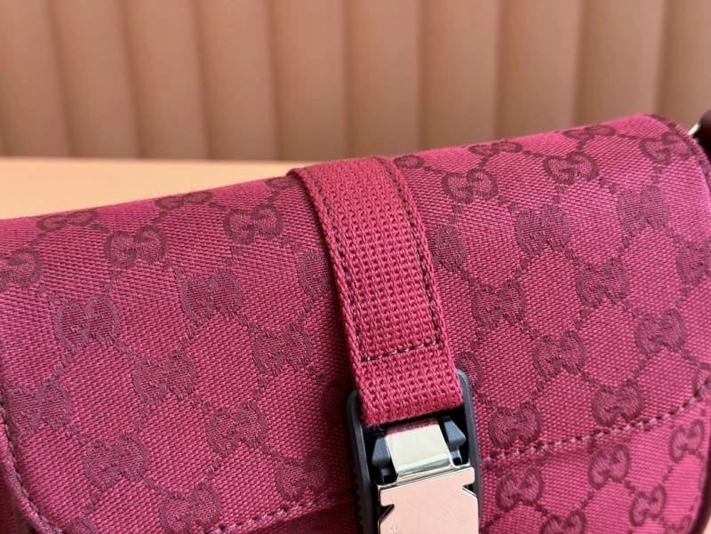 Mens Gucci Satchel Bags Lightweight 67264